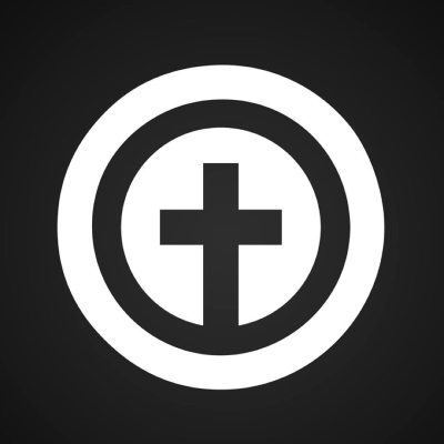 Cover image of show CALVARY CHAPEL VERO BEACH