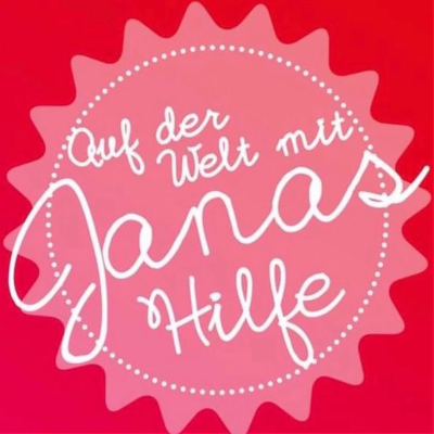 episode Folge 12: Das ganz besondere Wunder…. artwork