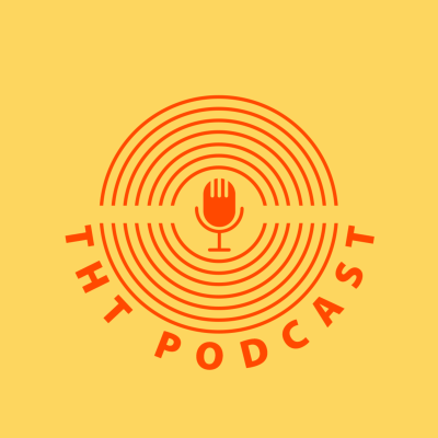 episode Társasházi Háztartás: Az ingatlaniroda egy olyan vállalkozás, ahol a tudás nagyon gyorsan megtérül (S3E01) artwork