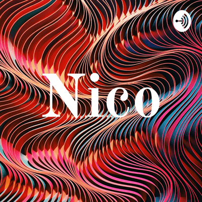 Nico