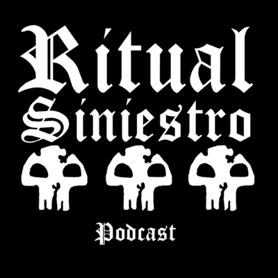 Ritual Siniestro