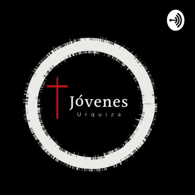 Jovenes Urquiza