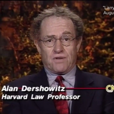 episode 991 - Occupation: Public Figure feat. Seth Harp (12/1/25) artwork