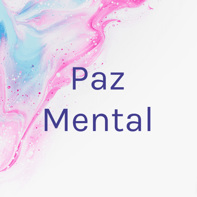 Paz Mental