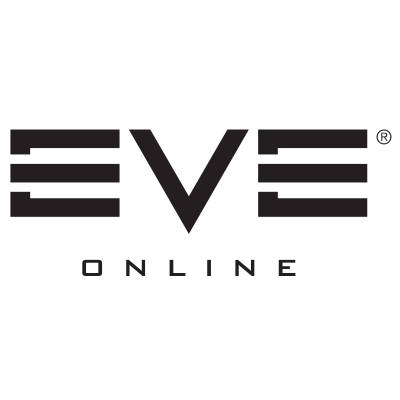 episode Klingonische Sluts essen Bärchenwurst (feat. Book of EVE) – EVE Podcast – s01e09 artwork
