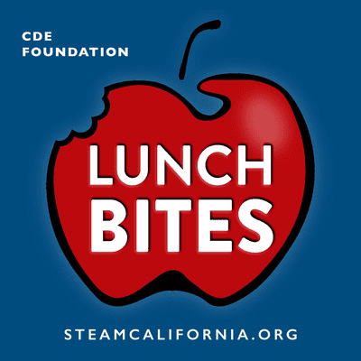 episode Karen Vang - STEAM and Early Learning artwork