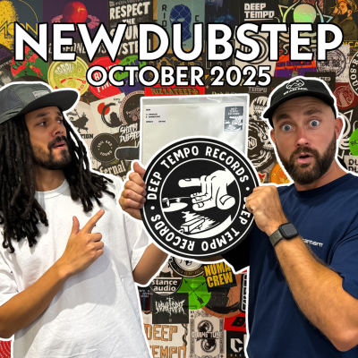 episode Podcast S07 EP09 - N-Type, Lost, Truth, Mary Droppinz, Casey Club, Headland, Sir Hiss, Sub Basics... artwork