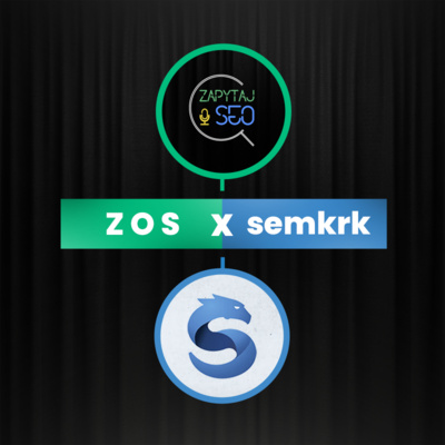 episode Ten zawód zyskuje na popularności! Kim jest e-commerce manager? 👀 | ZOSxsemKRK S01E03 artwork