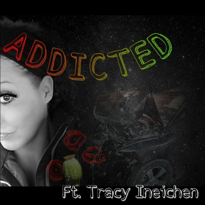 ADDICTED: Heroin