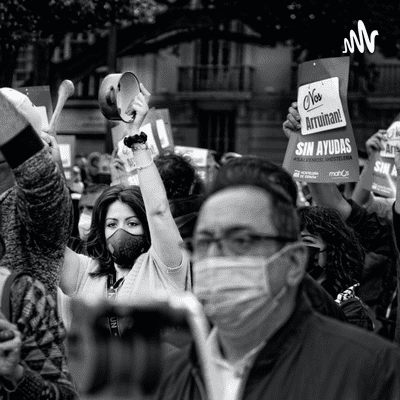 IDEOLOGÍAS CONTEMPORÁNEAS