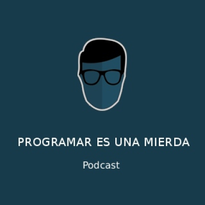 episode Episodio 125 - La empresa: Trabajo remoto artwork