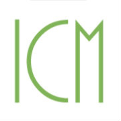 ICM Instituto Cuerpo y Mente