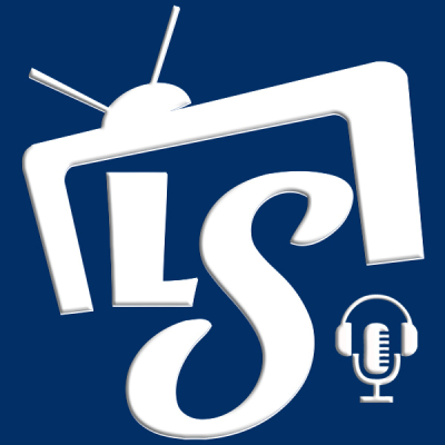 episode Los Lunes al Podcast - Entrevista a Roger Gual sobre 'Fanático' artwork