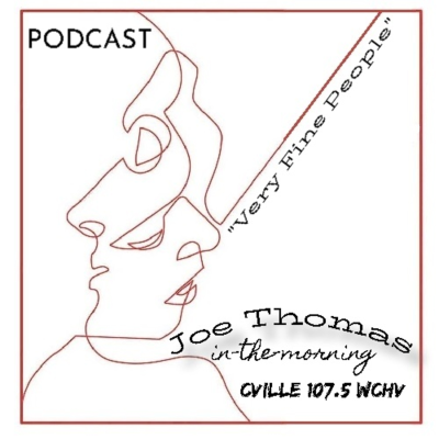 episode 031424 "One #Pi, Withe Everything on It" artwork