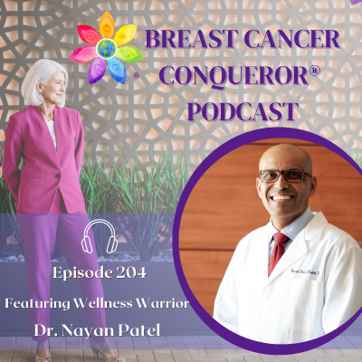 episode Optimize Longevity with Glutathione artwork