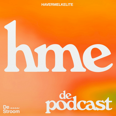 episode De opkomst van het Randstedelijke societyhuwelijk artwork