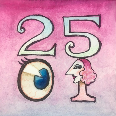 episode EPSA is Burning S25 E01 - Episodio exclusivo para mecenas artwork