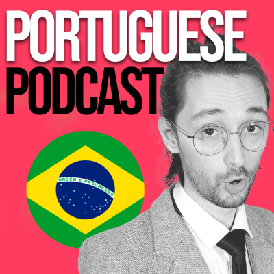 episode 13 - Does neutral accent exist? artwork