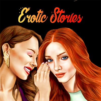 Erotic stories