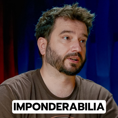episode Karol Modzelewski: podsumowanie polskiej polityki po wyborach artwork