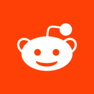 episode Episode 1: r/entitledparents artwork