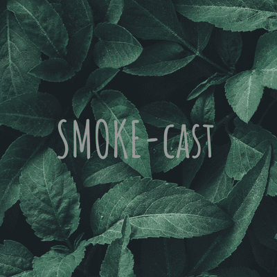 SMOKE-cast