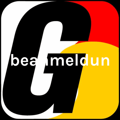 episode GewerbeAnmeldung.com — Gewerbe einfach anmelden artwork