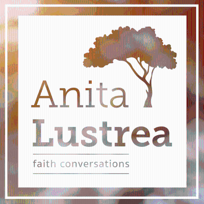 Faith Conversations