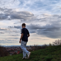 Moritz05