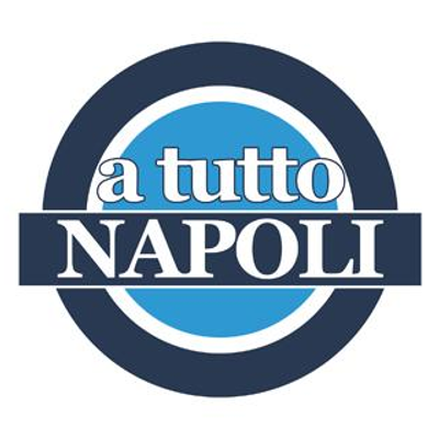 episode A Tutto Napoli, con Marco Frattino e Pierpaolo Matrone. In collegamento telefonico Silver Mele, Enrico Fedele, Antonio Gaito, Arturo Minervini. artwork