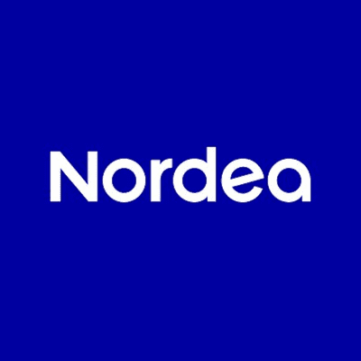 Nordea Cash Management Finland