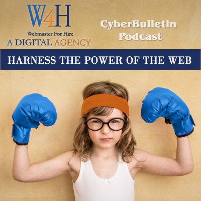 episode Competition Online – Use Them and then Beat Them artwork
