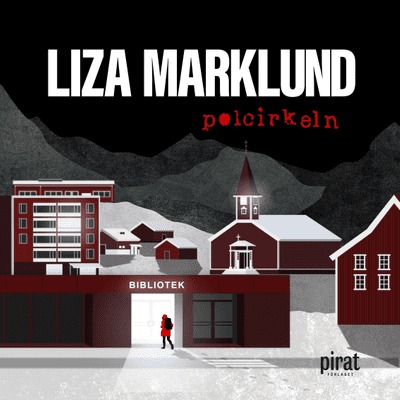 episode Polcirkeln artwork
