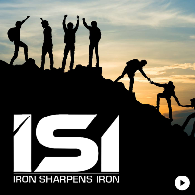ISI Brotherhood Podcast