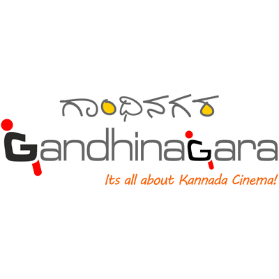 Gandhinagara Kannada Film Updates