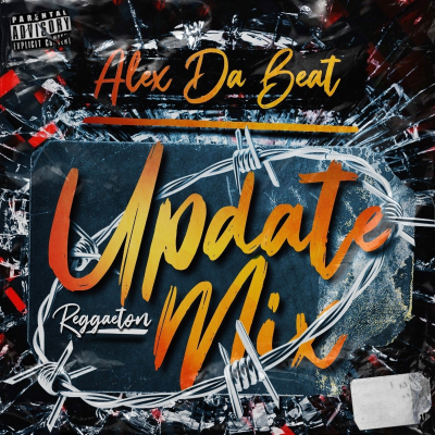 Update Mix