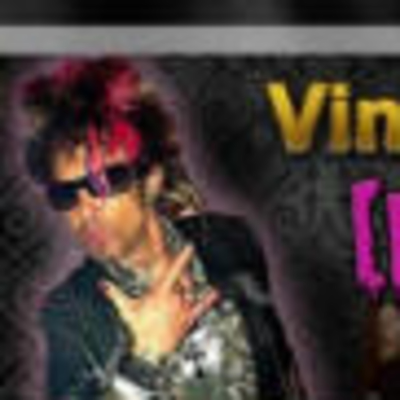 episode Master Seducers Podcast Episode #11: Interview with Seduction Guru Vince Hollywood Kelvin artwork