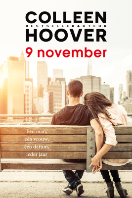 November 9