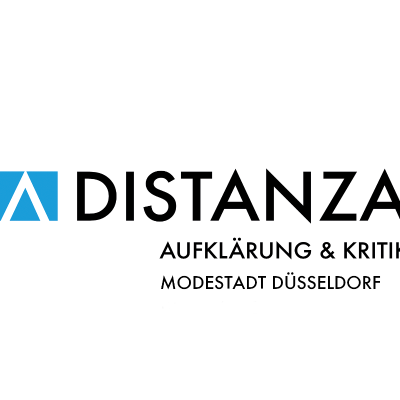 episode 173 - Modestadt Düsseldorf artwork
