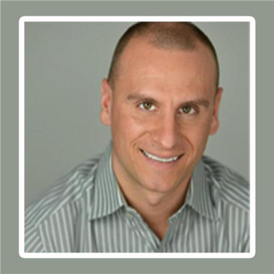 Joe Tatta, DPT