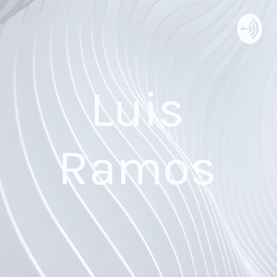 Luis Ramos