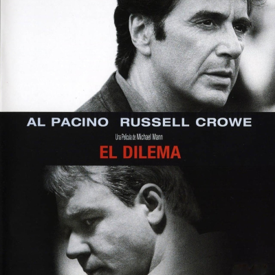 episode T9E5: El Dilema artwork