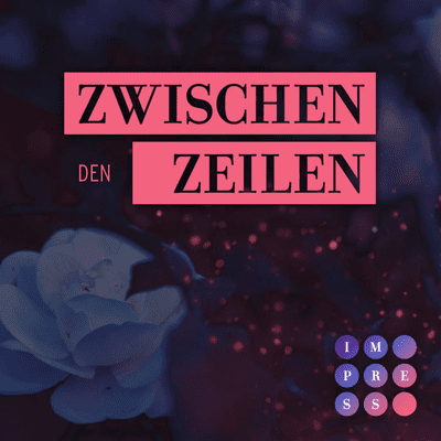 episode #25 – Im Gespräch mit Autorin K.T. Meadows über ihren Roman „Whitefeather (Legende der Schwingen 1)“ artwork