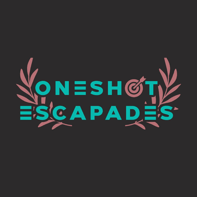 Oneshot Escapades