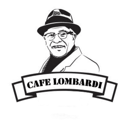 episode Cafe Lombardi 6 x 25 (El Super Wild Card Week End) artwork