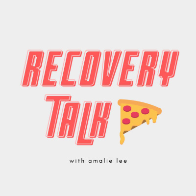 episode Missing/Romanticising The Eating Disorder artwork