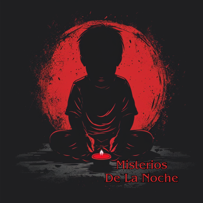 Misterios De La Noche