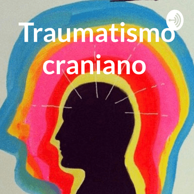 episode Traumatismo craniano em Rio Claro artwork