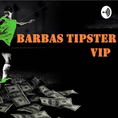 Barbas Tipster Syndicate Football Expert Destroys Professional soccer betting
predictions service ,