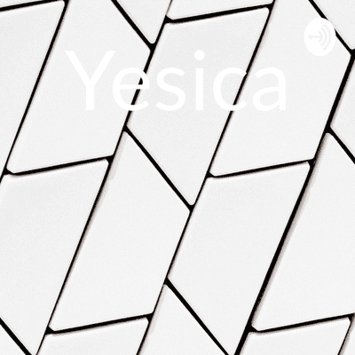 Yesica